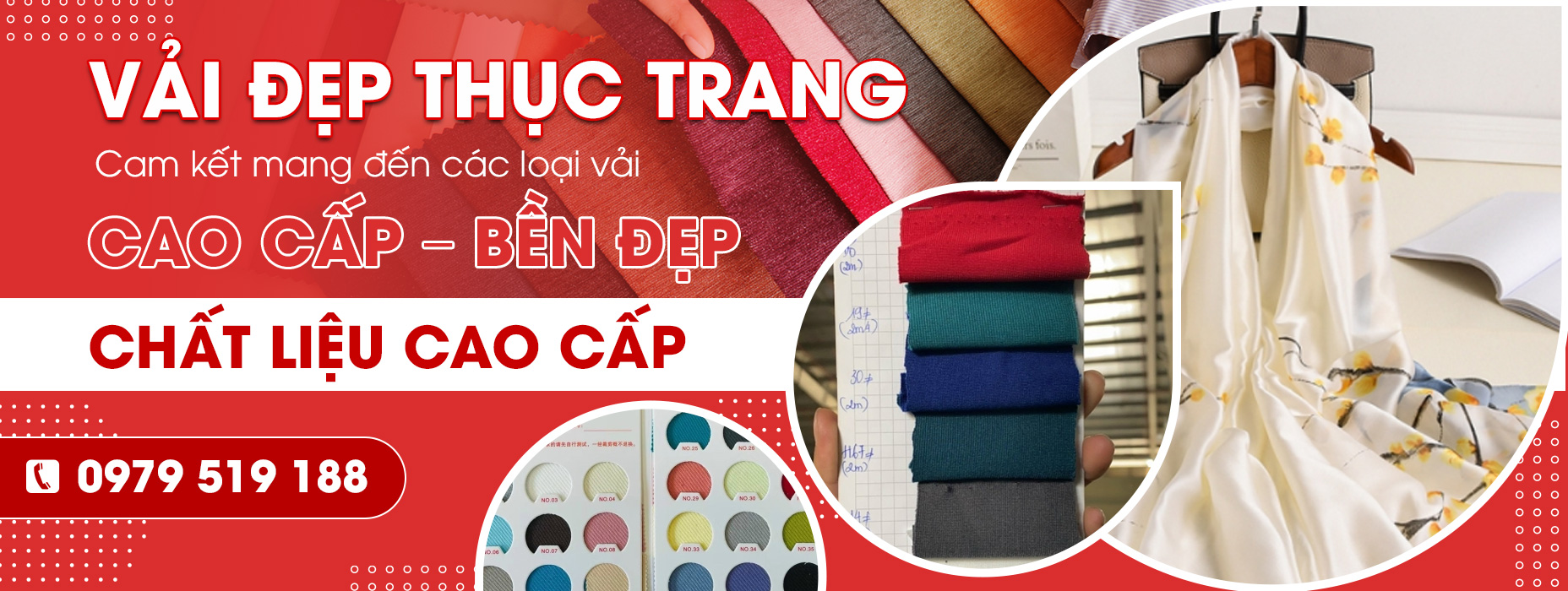 HỘ KINH DOANH CỬA HÀNG THỤC TRANG
