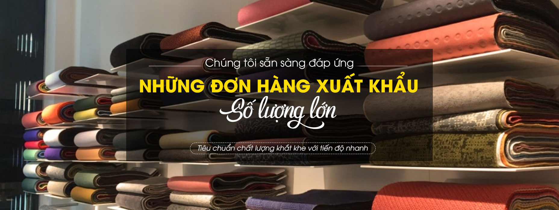 HỘ KINH DOANH CỬA HÀNG THỤC TRANG